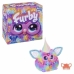 Beebinukk Hasbro Furby (FR)