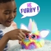 Boneco Bebé Hasbro Furby (FR)