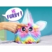 Boneco Bebé Hasbro Furby (FR)