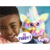 Babydukke Hasbro Furby (FR)