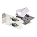 Kartica PCI Startech 2S232422485-PC-CARD