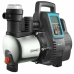 Vattenpump Gardena G1760-20 Elektrisk 6000 l/h