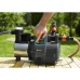 Vattenpump Gardena G1760-20 Elektrisk 6000 l/h