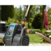 Vattenpump Gardena G1760-20 Elektrisk 6000 l/h