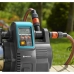 Pompa acqua Gardena G1760-20 Elettrico 6000 l/h