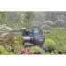 Pompa acqua Gardena G1760-20 Elettrico 6000 l/h