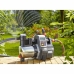 Vattenpump Gardena G1760-20 Elektrisk 6000 l/h