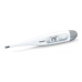 Digitaal Thermometer Beurer FT-09 LED