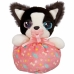 Cão de Peluche IMC Toys