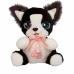 Cão de Peluche IMC Toys