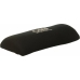 Coussin lombaire pour siège Racing OMP HB/692/N Noir Universel Petit