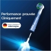 Recargas para Escovas de Dentes Elétricas Oral-B Pro Branco