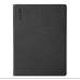 Pouzdro na e-book Onyx Boox Poke 5