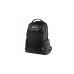 Mochila Deportiva Sparco Superojotage Negro