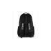 Mochila Deportiva Sparco Superojotage Negro