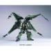 Action Figurer Bandai HGUC Kshatriya Hguc Kshatriya 1 Dele