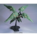 Action Figurer Bandai HGUC Kshatriya Hguc Kshatriya 1 Dele