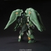 Action Figurer Bandai HGUC Kshatriya Hguc Kshatriya 1 Dele