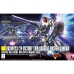 Action Figurer Bandai 1/144 VICTORY TWO ASSAULT BUSTER GUNDAM Moderne