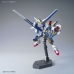 Εικόνες σε δράση Bandai 1/144 VICTORY TWO ASSAULT BUSTER GUNDAM Σύγχρονη