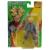 Figurka kolekcjonerska Bandai SUPER SAIYAN TRUNKS Dragon Ball