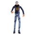 Figura Coleccionable Bandai TRAFALGAR LAW One Piece