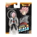 Collectable Figures Bandai FLASH SERIES GOKU BLACK ROSE Dragon Ball