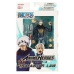 Collectable Figures Bandai TRAFALGAR LAW One Piece