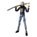 Gyűjthető figura Bandai TRAFALGAR LAW One Piece