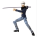 Gyűjthető figura Bandai TRAFALGAR LAW One Piece