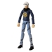 Collectable Figures Bandai TRAFALGAR LAW One Piece