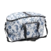 Koeltas Blauw Navy 49 x 21 x 30 cm