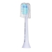 Elektrische tandenborstel Philips HX3671/13