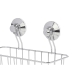 Douche Steun Staal ABS 24 x 18 x 10 cm (12 Stuks)