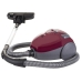 Vacuum Cleaner Lafe OWJ001 Burgundy 800 W