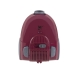 Aspirapolvere Lafe OWJ001 Bordeaux 800 W