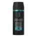 Deodorant v spreju Axe Apollo 150 ml