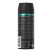 Pihustav deodorant Axe Apollo 150 ml