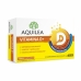 Complemento Alimentar Aquilea   Vitamina D 30 Unidades