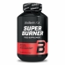 Tauku dedzināšana Biotech USA Super Burner