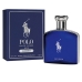 Herenparfum Ralph Lauren Polo Blue 125 ml