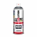 Spray festék Pintyplus Evolution RAL 7016 Antracit 400 ml Matt