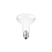 Lampadina LED EDM 35489 F 12 W 75 W 80 W E27 1055 lm Ø 9 x 12 cm Riflettore (6400 K)