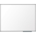 Whiteboard Nobo Basic Melamine 90 x 60 cm