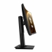 Monitorius Asus VG24VQR Full HD 23,6