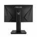 Монитор Asus VG24VQR Full HD 23,6