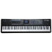 Pianino Elektroniczne Kurzweil KURZWEIL PC4 Czarny