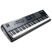 Pian Electronic Kurzweil KURZWEIL PC4 Negru