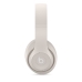 Casques Sans Fil Apple Beats Studio Pro Sable