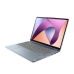 Laptop Lenovo FLEX5 14ABR8 14